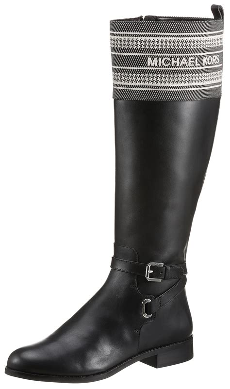 damen stiefel michael kors|Michael Kors ladies shoes.